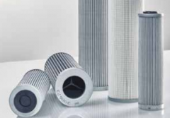 HP.360.6VG.30.E英德諾曼internormen頂軸油泵出口過(guò)濾器