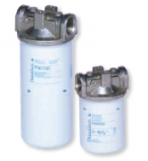 Vickers過濾器替代濾芯V6023V1C05威格士潤滑油 EH抗燃