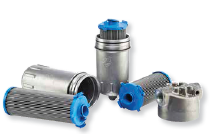 TEF.4801.10VG.10.E英德諾曼循環(huán)油過濾器替代濾芯 