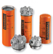 314169英德諾曼internormen循環油過濾器濾芯01.NL40.