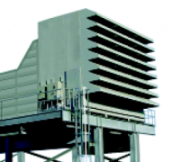 HPP.901.6VG.HR.E英德諾曼抗燃油過濾器替代濾芯 EH抗