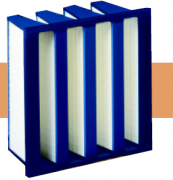 US.40.3WVG.10.B英德諾曼在線出口油過濾器濾芯 EH抗
