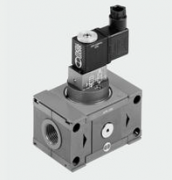 P164166唐納森donaldson油站過濾器替代濾芯 EH抗燃油