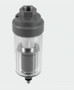 MDV.40.16VG.30.E英德諾曼循環油過濾器替代濾芯 EH抗