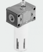 internormen循環(huán)油系統(tǒng)過濾器英德諾曼濾芯01.E4001