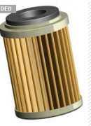 01.E3001.40G.10.S.P.-英德諾曼壓縮機internormen齒輪箱回