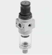 V3041B2C20威格士Vickers回油站過濾器濾芯 EH抗燃油濾