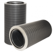 311546英德諾曼齒輪箱潤滑油濾芯01.E631.16VG.16.E.P