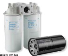 305481英德諾曼internormen濾芯01.E950.130G.10.S.P.- EH抗燃