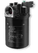 HPF.901.25VG.HR.E英德諾曼油箱安裝過濾器internormen濾