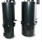 307926英德諾曼液壓油出口油泵過濾器濾芯01.E120