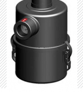 HP.450.10VG.30.E英德諾曼internormen嵌入式過濾器濾芯