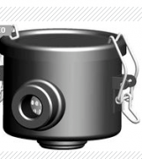 IFPM.31.1VG.10.B英德諾曼過濾器回油濾芯 EH抗燃油濾