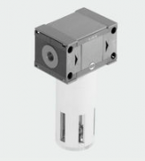 P165880唐納森donaldson抗燃油過濾器濾芯 EH抗燃油濾