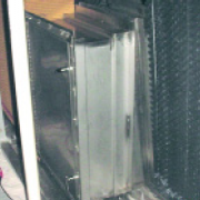 304689英德諾曼雙筒過濾器濾芯01.E210.130G.16.E.P.- 