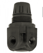 300203英德諾曼齒輪潤滑油濾芯01.E320.25P.16.S.P.- E