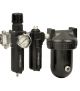 TEF.310.40G.16.S英德諾曼嵌入式過濾器internormen濾芯