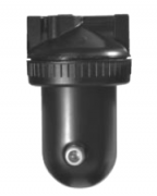 USP.41.6VG.10.B英德諾曼油站過濾器濾芯internormen E