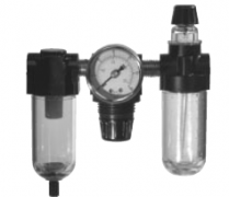 305649英德諾曼吸油過濾器濾芯01.E425.130G.16.S.P.- 