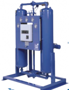 DSF.4801.25P.10.S英德諾曼雙筒過濾器濾芯internormen