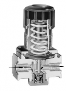 TEFB.310.6VG.16.S英德諾曼internormen油泵出口過濾器濾