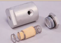 USP.81.3WVG.10.B英德諾曼循環油過濾器替代濾芯 EH抗