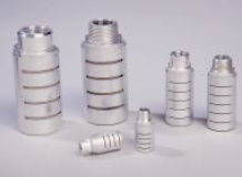 DNA.250.25G.10.B英德諾曼雙筒過濾器回油濾芯intern