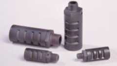 P167162唐納森頂軸油泵出口過濾器濾芯 EH抗燃油濾