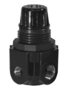 300613英德諾曼齒輪箱潤滑油濾芯01.E70.80G.16.E.P.-