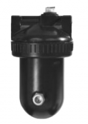 78367393瑪勒循環油過濾器濾芯mahle filter EH抗燃油濾