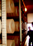 300668英德諾曼電廠抗燃油過濾器濾芯01.E175.25P.1