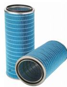 DU.631.40G.10.B雙筒過濾器internormen英德諾曼油系統濾