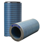 P171834唐納森循環油過濾器替代濾芯 EH抗燃油濾芯