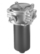 P560693唐納森濾網籃式過濾器濾芯 EH抗燃油濾芯，