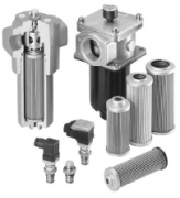 300182液壓油出口internormen過濾器濾芯01.E210.25G.16