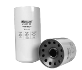 300674英德諾曼潤滑油濾芯01.E210.40G.16.S.P.- EH抗燃油