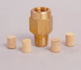 USP.161.1VG.10.B英德諾曼internormen齒輪箱潤滑油過濾