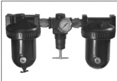 HPP.601.16VG.HR.E英德諾曼internormen濾芯 EH抗燃油濾芯