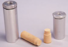 P566270唐納森出口過濾器替代回油濾芯 EH抗燃油濾