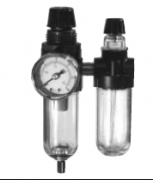 852753Drg10瑪勒油箱進油口過濾器濾芯mahle filter E