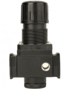 英德諾曼線路管路過濾器濾芯01.E1350.40G.30.E.P.- 