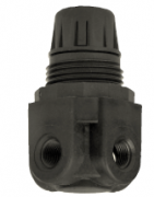 305754英德諾曼循環油過濾器internormen濾芯01.E41.8