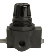 TEFB.120.10VG.16.S英德諾曼回油過濾器替代濾芯 EH抗