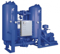 305725英德諾曼循環油有壓吸油泵過濾器濾芯替代