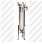 77740822瑪勒在線出口油泵過濾器替代濾芯 EH抗燃油