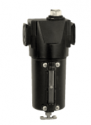 P572312唐納森循環油泵過濾器替代回油濾芯 EH抗燃