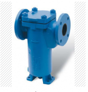 01NR.630.3WVG.10.B.P.VA英德諾曼internormen過濾器替代濾