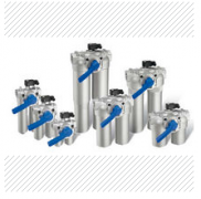 852243Drg100瑪勒mahle filter油箱進口過濾器替代濾芯