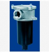 01NR.250.3VG.10.B.V.VA英德諾曼移動式濾油車過濾器替