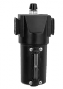 300114線路過濾器internormen濾芯01.E90.40G.30.E.P.- EH抗